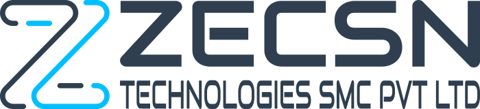 Zecsn Technologies SMC Pvt. Ltd.
